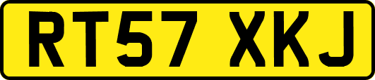 RT57XKJ
