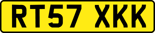 RT57XKK