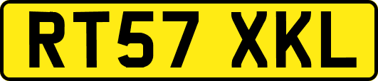 RT57XKL