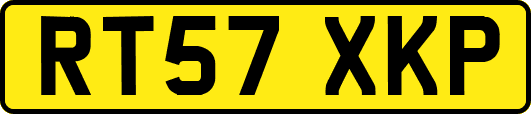 RT57XKP