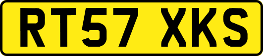 RT57XKS