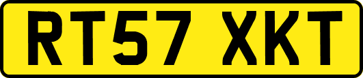 RT57XKT