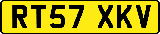 RT57XKV