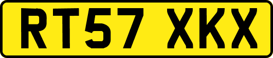 RT57XKX