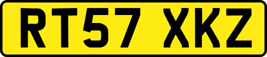 RT57XKZ