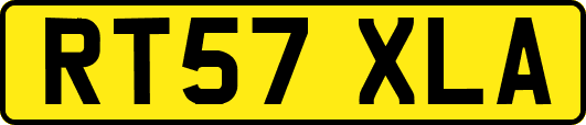 RT57XLA
