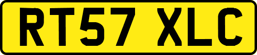 RT57XLC