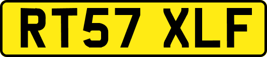 RT57XLF