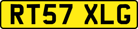 RT57XLG