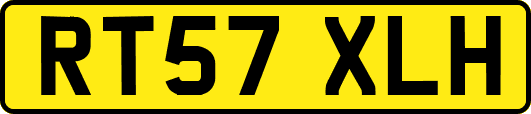 RT57XLH