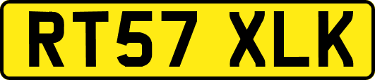 RT57XLK