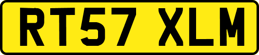 RT57XLM