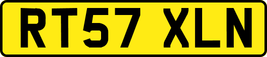 RT57XLN