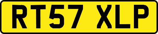 RT57XLP