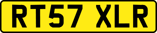 RT57XLR