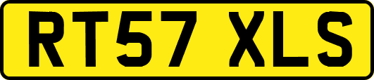RT57XLS
