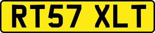 RT57XLT