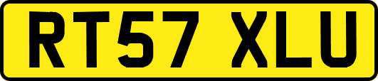 RT57XLU