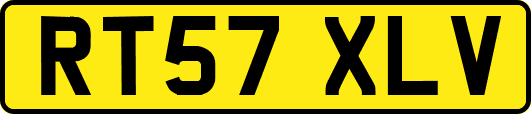 RT57XLV