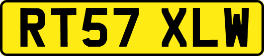 RT57XLW