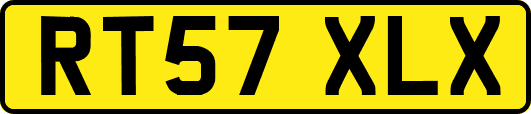 RT57XLX