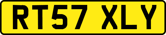 RT57XLY