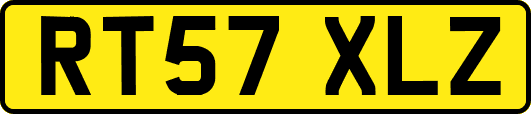 RT57XLZ