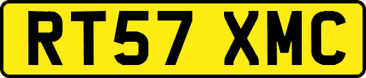 RT57XMC