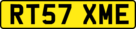 RT57XME