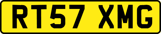 RT57XMG