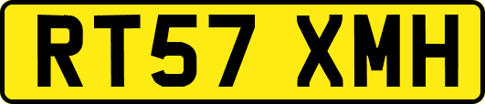 RT57XMH