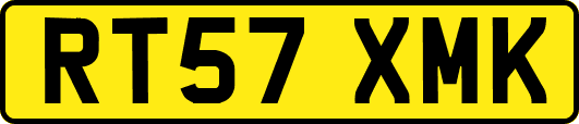 RT57XMK
