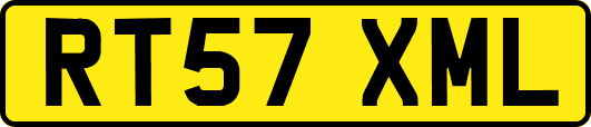 RT57XML