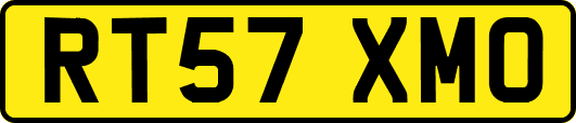 RT57XMO