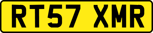 RT57XMR