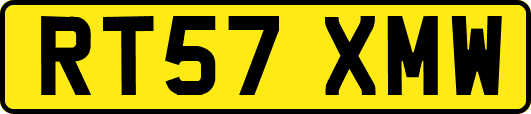 RT57XMW