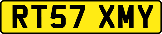 RT57XMY