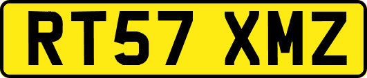 RT57XMZ