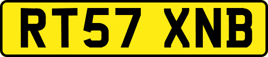 RT57XNB