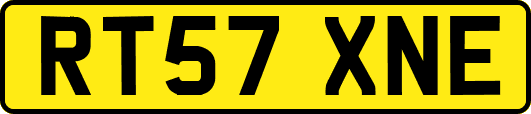 RT57XNE