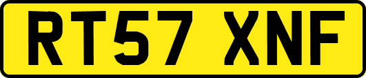 RT57XNF
