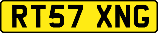 RT57XNG