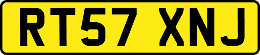 RT57XNJ