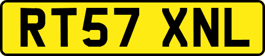 RT57XNL