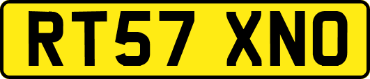 RT57XNO