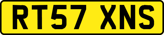 RT57XNS