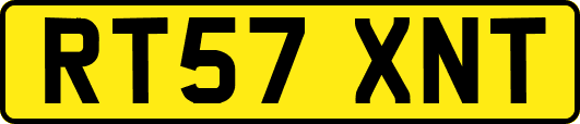 RT57XNT