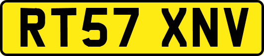 RT57XNV