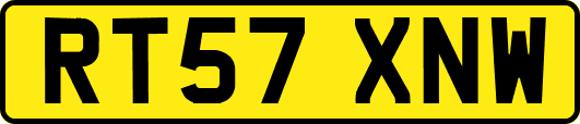 RT57XNW