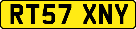 RT57XNY